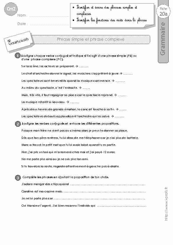 cm2-exercices-phrase-complexe.pdf