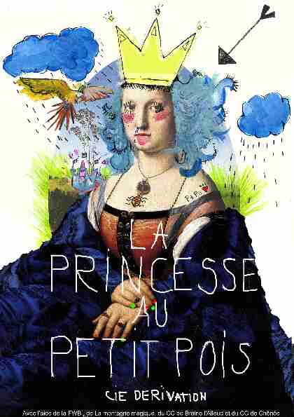 dossier-pedagogique-la-princesse-au-petit-pois.pdf