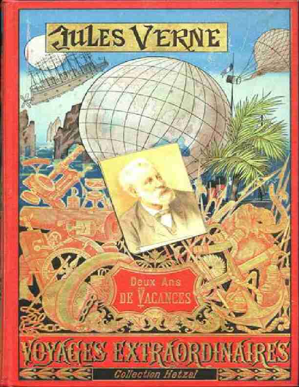 Deux-ans-de-vacances-Jules-Verne.pdf