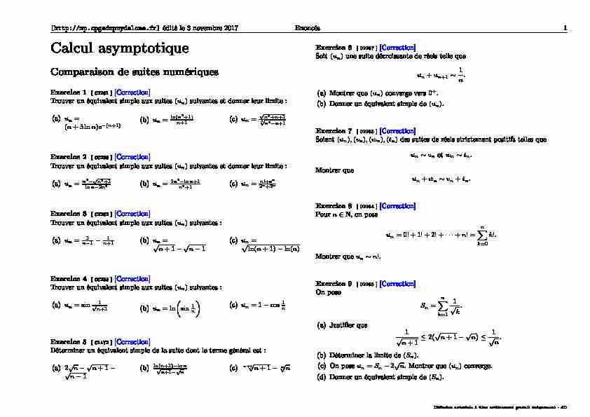 calcul-asymptotique.pdf