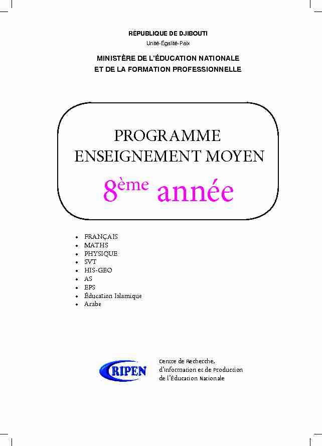 curricula-programmes-8eme-annee.pdf