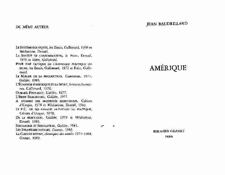 Baudrillard_Jean_Amérique_1986.pdf