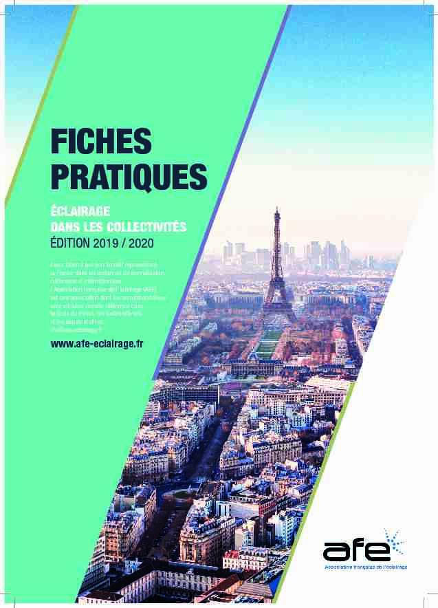 AFE - FICHES PRATIQUES 2019-2020-V2.indd