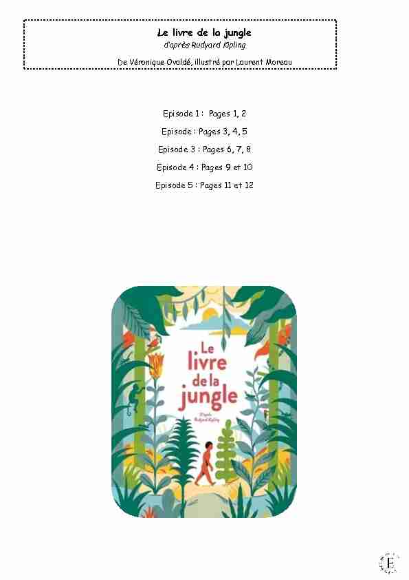 le-livre-de-la-jungle-tapuscrit-adaptc3a9.pdf