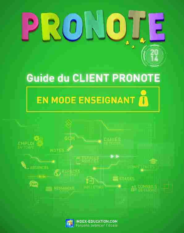 Guide-Du-Mode-Enseignant-PRONOTE-2014.pdf