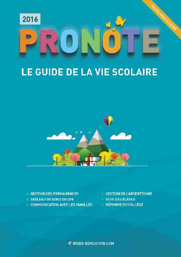 guide-vie-scolaire-pronote-fr-2016.pdf
