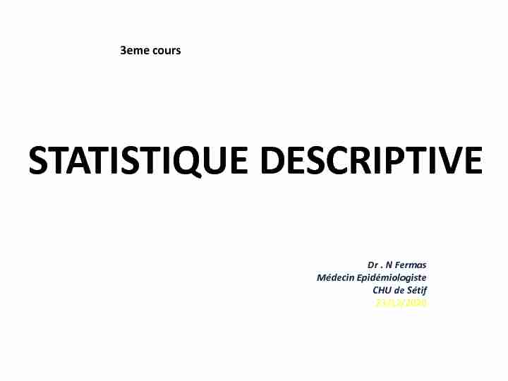 3. STATISTIQUE DESCRIPTIVE.pdf