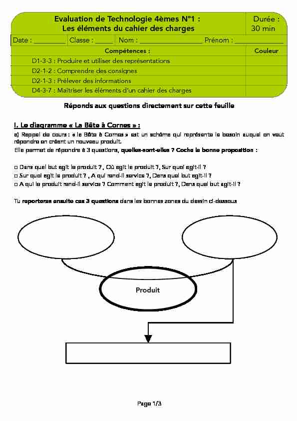 Searches related to diagramme pieuvre lecteur dvd PDF