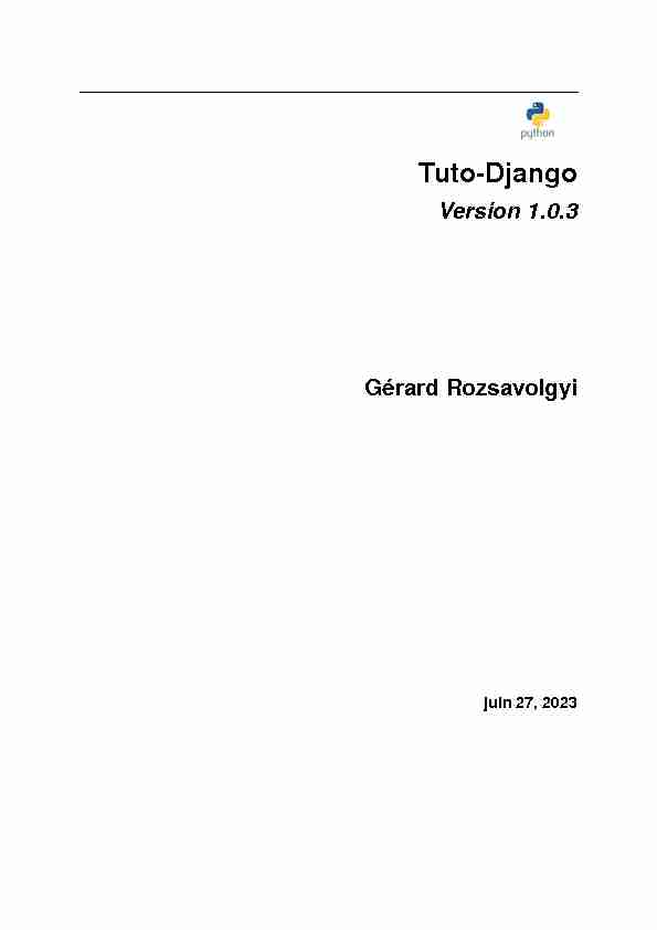 Tuto-Django.pdf