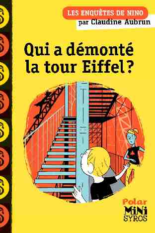 [PDF] Qui-a-démonté-la-Tour-Eiffel