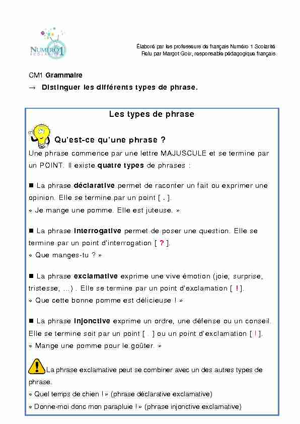 6ème-Grammaire-Les-types-de-phrase-1.pdf