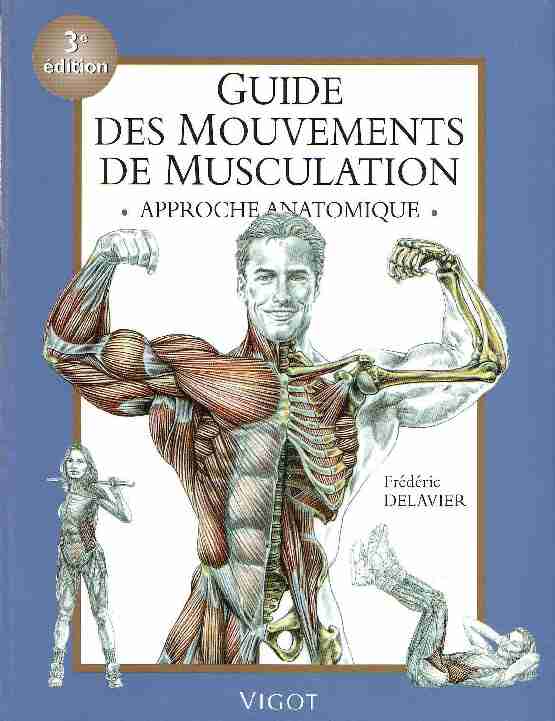 guide des mouvements de musculation .pdf