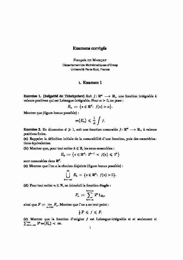 examens-corriges-integration.pdf