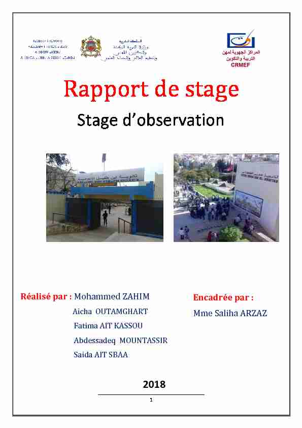 rapport-de-stage-CRMEF-II.pdf