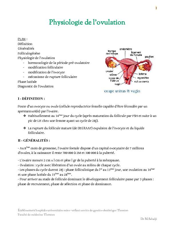 Searches related to forme d un ovule PDF