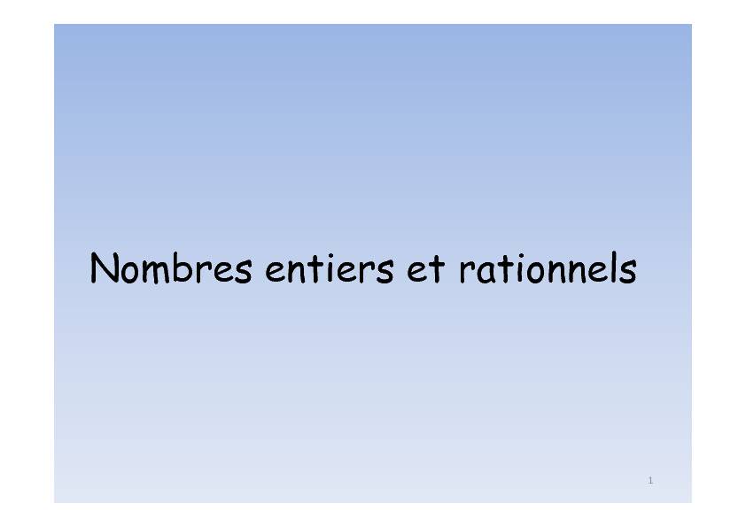 Searches related to nombre rationnel et irrationnel exercice filetype:pdf