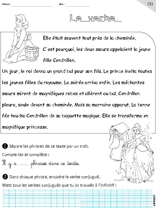 Searches related to cendrillon ce1 filetype:pdf