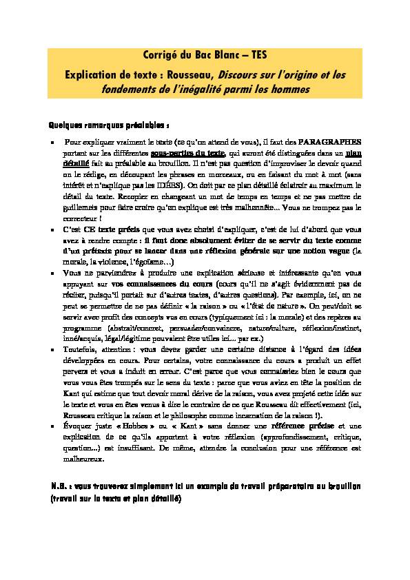 Searches related to phrase reflexion amour filetype:pdf
