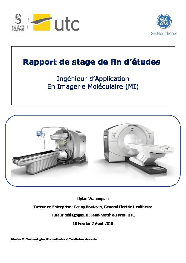 Searches related to stage fin d étude ingénieur filetype:pdf