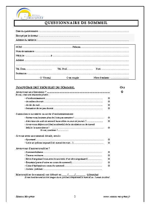 questionnaire-sommeil-reseau-morphee.pdf