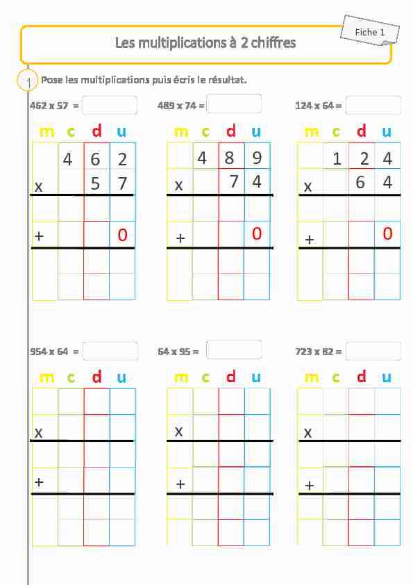 Fiches-Multiplication-posée-à-2-chiffres.pdf