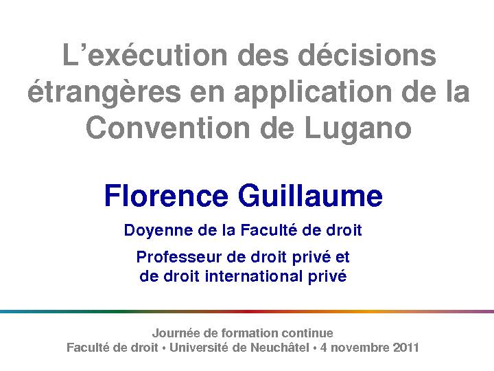 Searches related to dispositif d une décision filetype:pdf