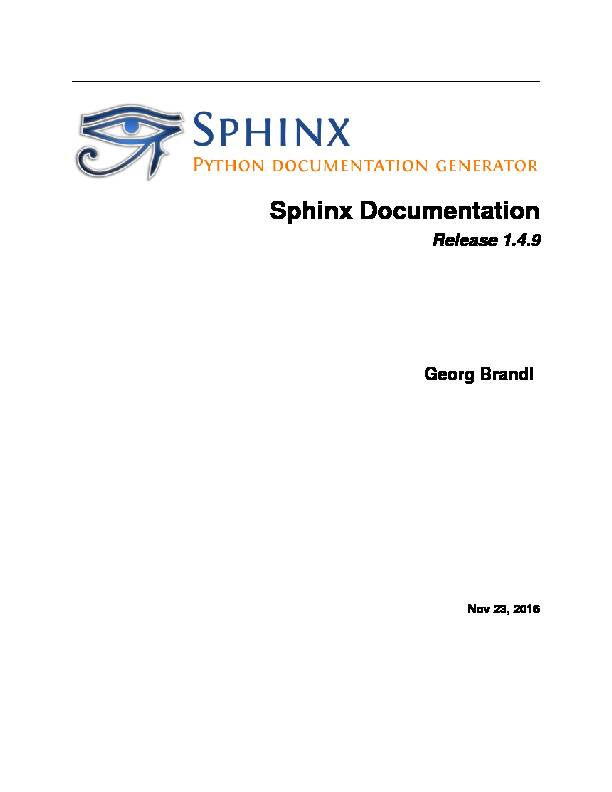 [PDF] INTRODUCTION AU LOGICIEL SPHINX