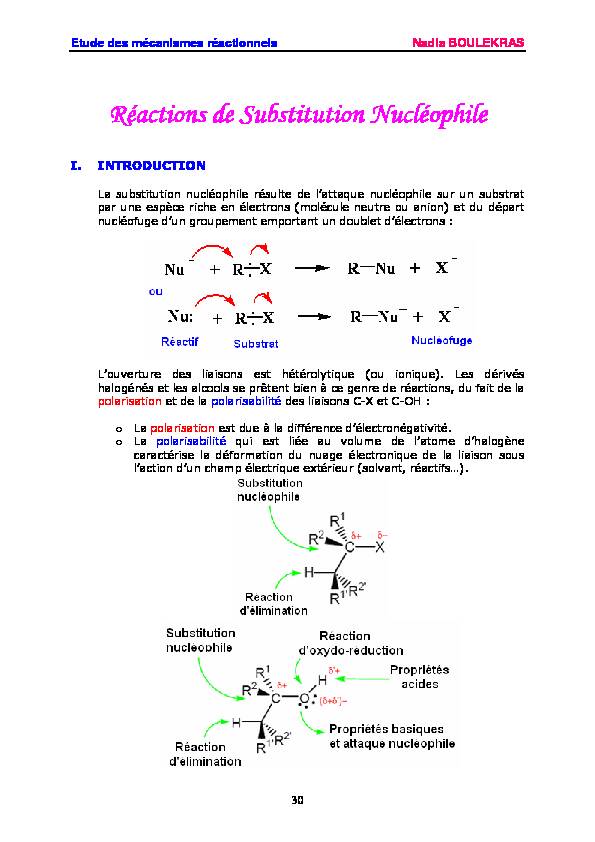 4-substitution-nucleophile-1.pdf