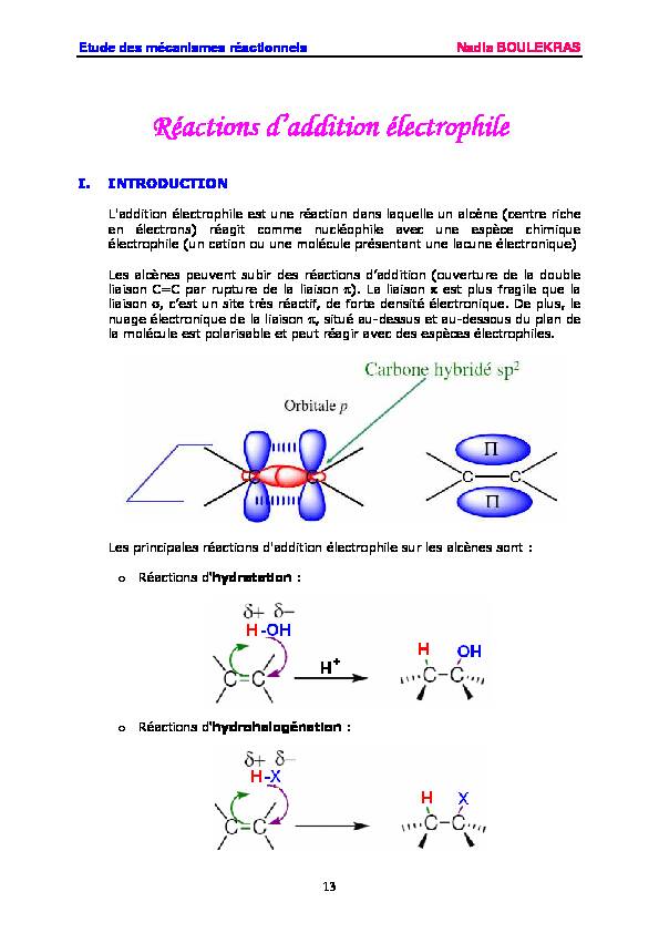 2-addition-electrophile-2.pdf