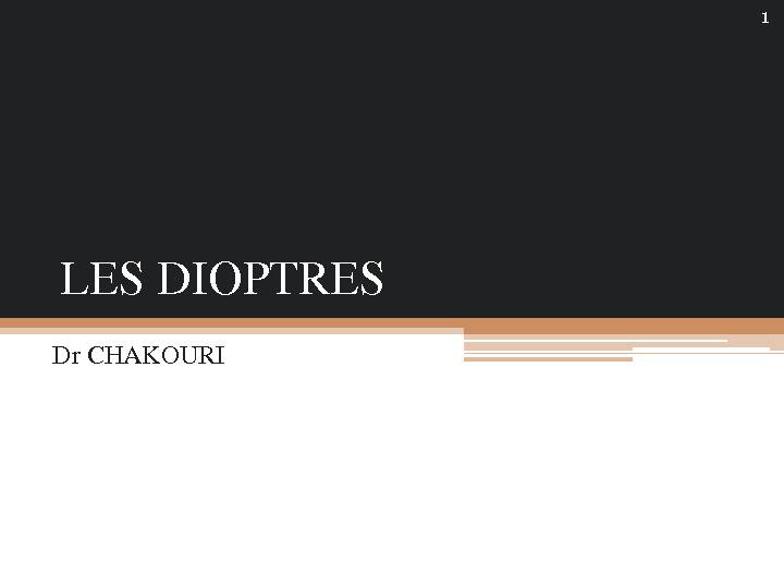 Searches related to rayon de courbure optique filetype:pdf