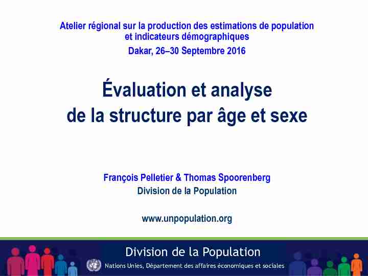 Searches related to pyramide des ages de la population ivoirienne en 1 filetype:pdf