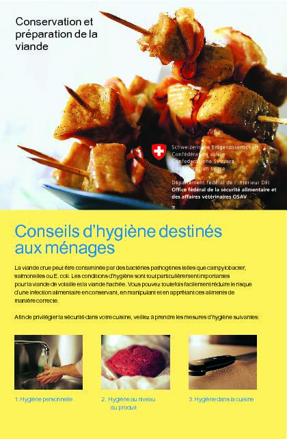Searches related to comment faire hamburger avec viande hachée filetype:pdf