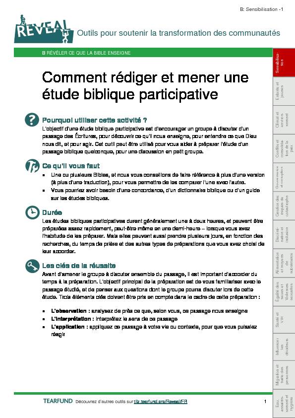 Searches related to comment faire petit salé filetype:pdf