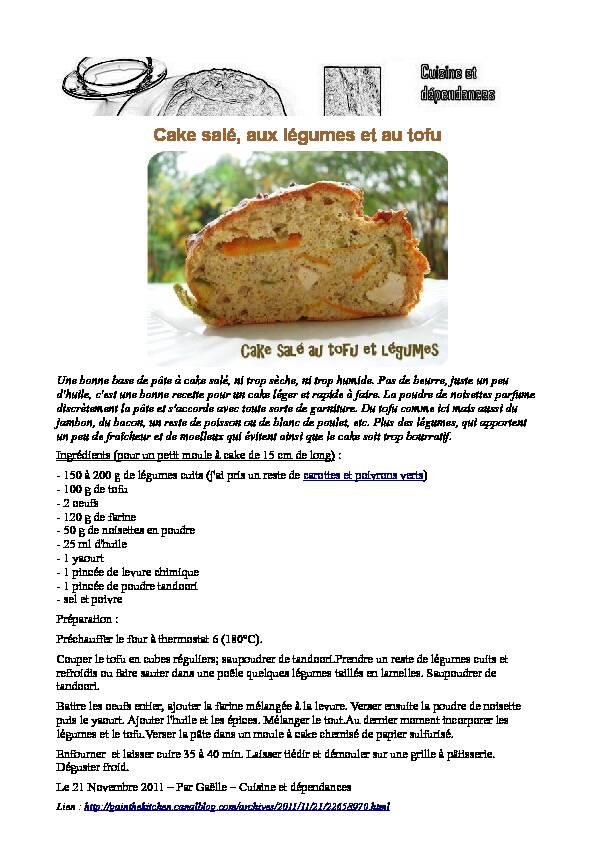 Searches related to recette petit salé aux légumes filetype:pdf