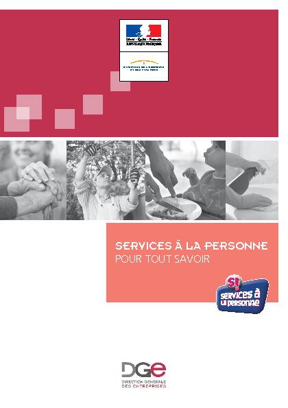 20160705 Guide des bonnes pratiques de l'aide à domicile aux personnes