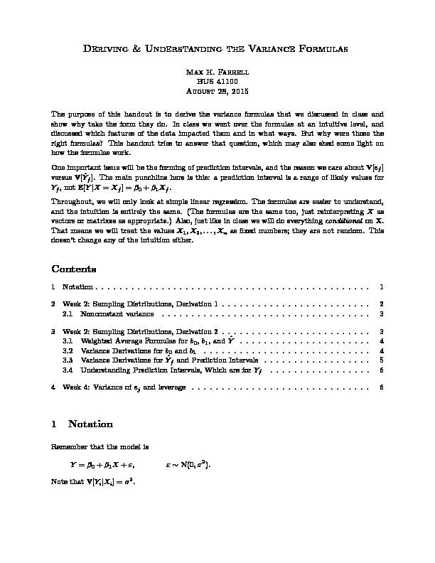 Searches related to formule variance filetype:pdf