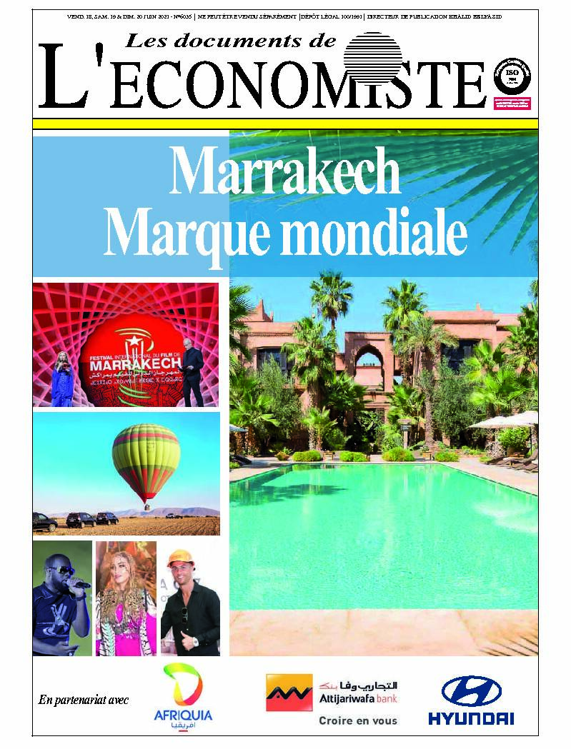 BUREAU VERITAS MAROC Marrakech Marque mondiale