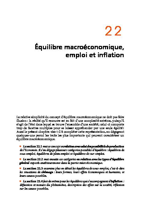 Searches related to revenu d équilibre définition filetype:pdf