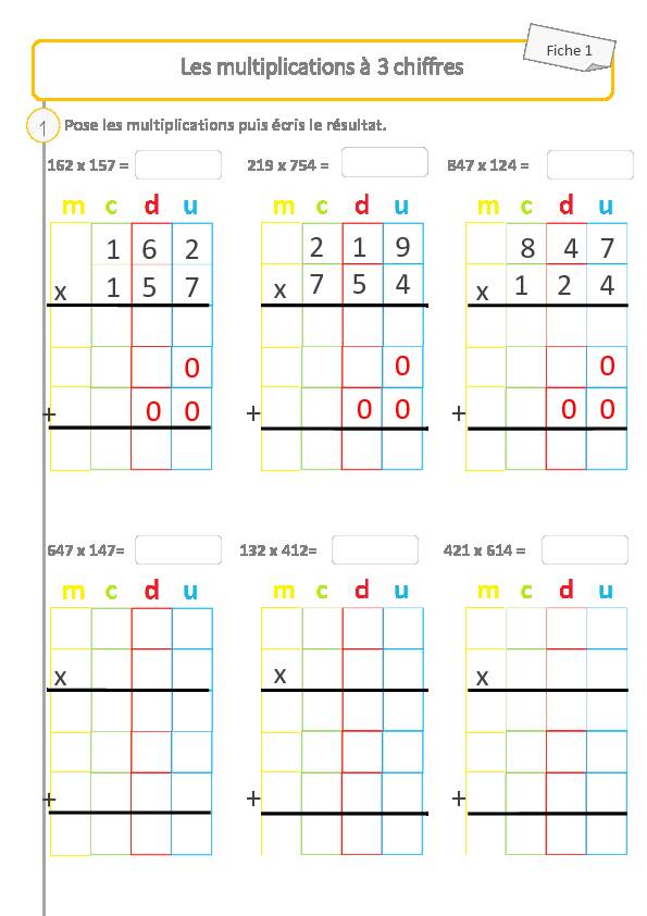 Fiches-Multiplication-posée-à-3-chiffres.pdf