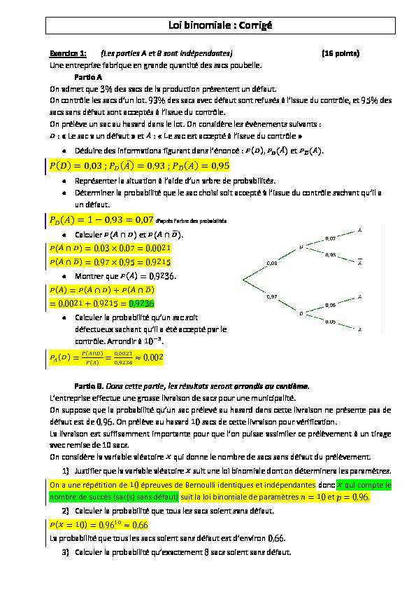 Searches related to approximation loi hypergéométrique loi binomiale filetype:pdf