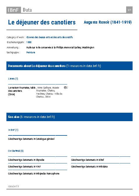 Searches related to le déjeuner des canotiers filetype:pdf