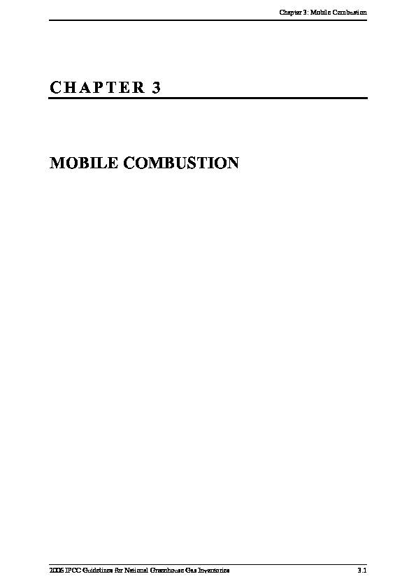 Searches related to mobile volume musculation filetype:pdf