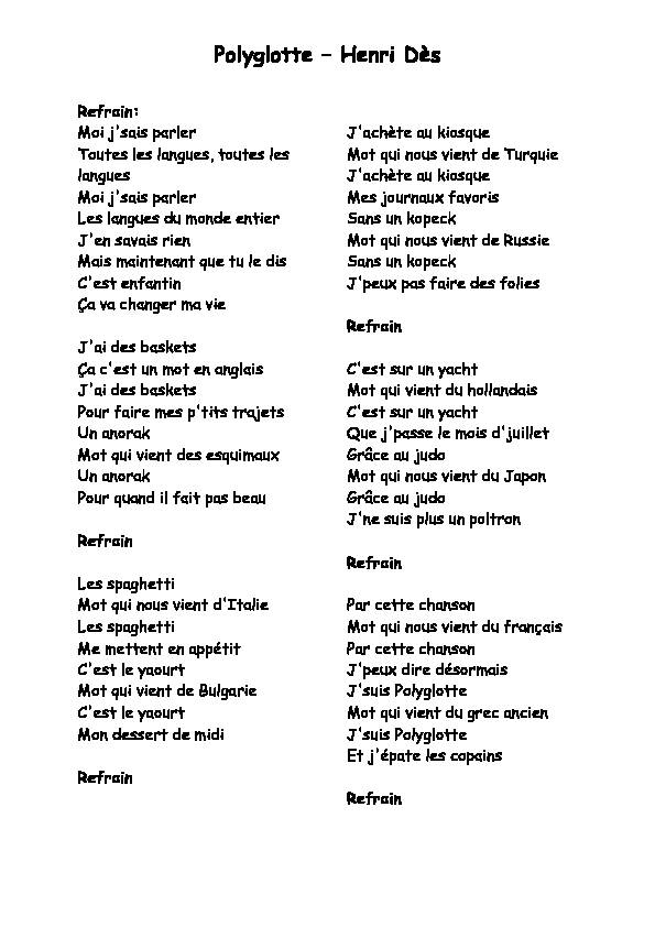polyglotte.pdf
