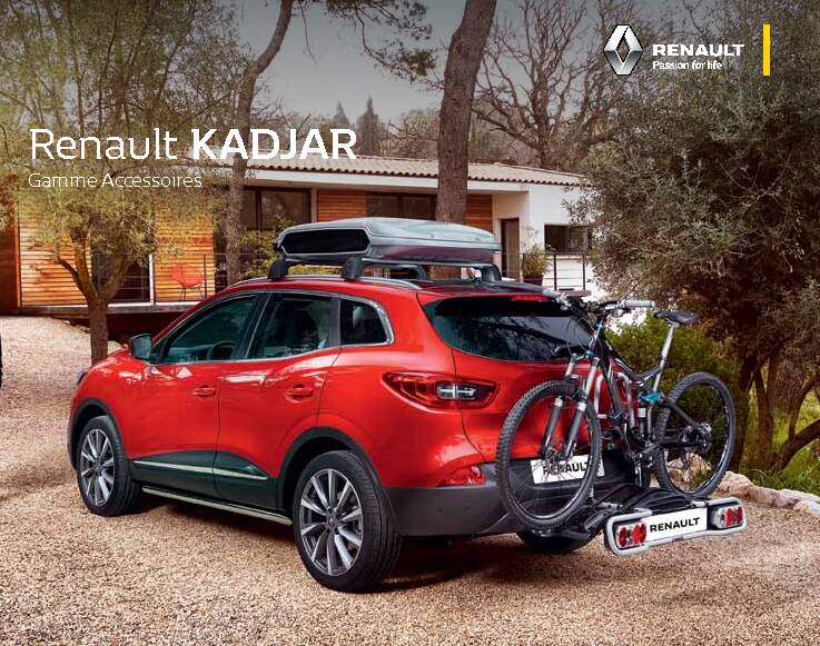 [PDF] Renault KADJAR - renault-voironcom