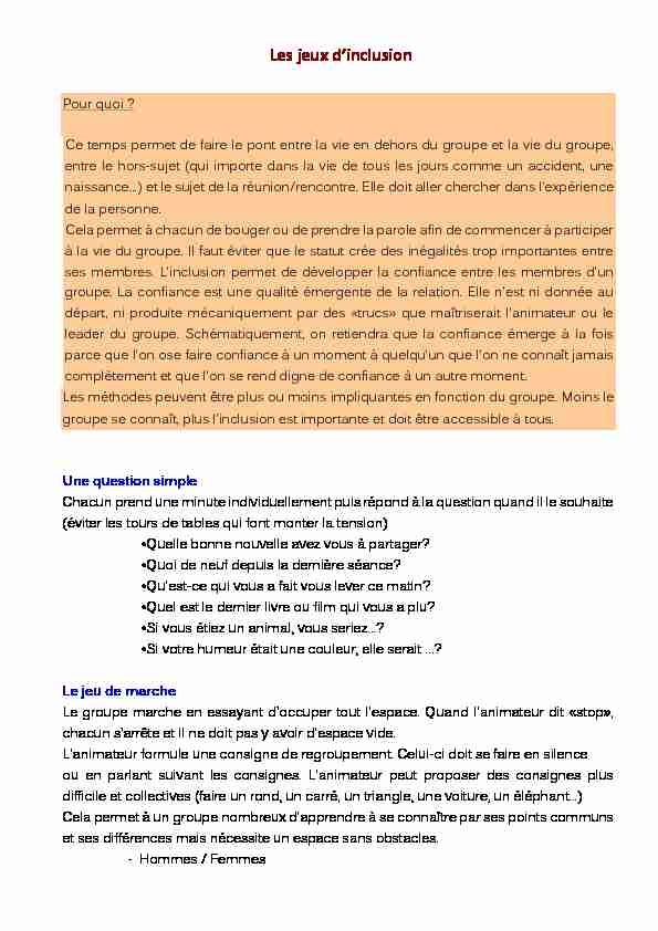 [PDF] Les jeux dinclusion  CLAS 64