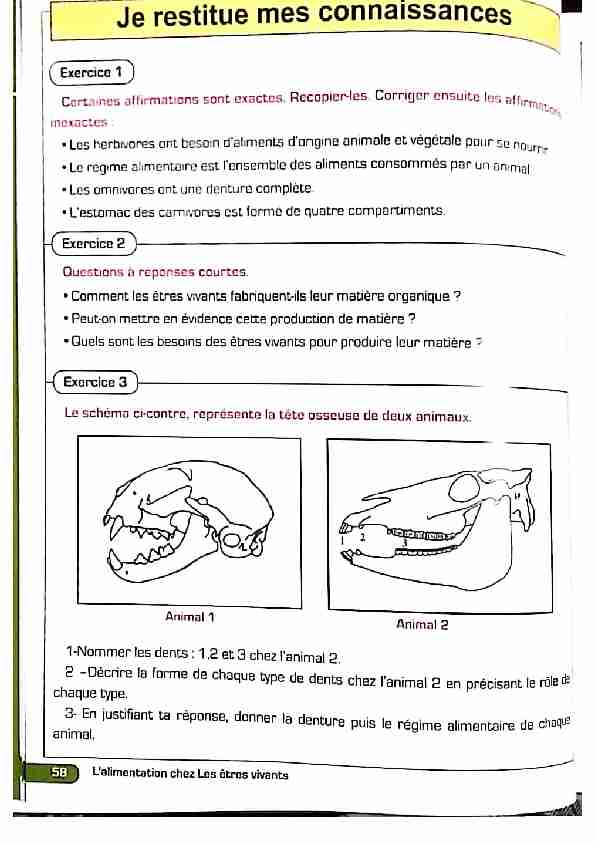 [PDF] l-alimentation-chez-les-etres-vivants-exercices-manuel-3pdf