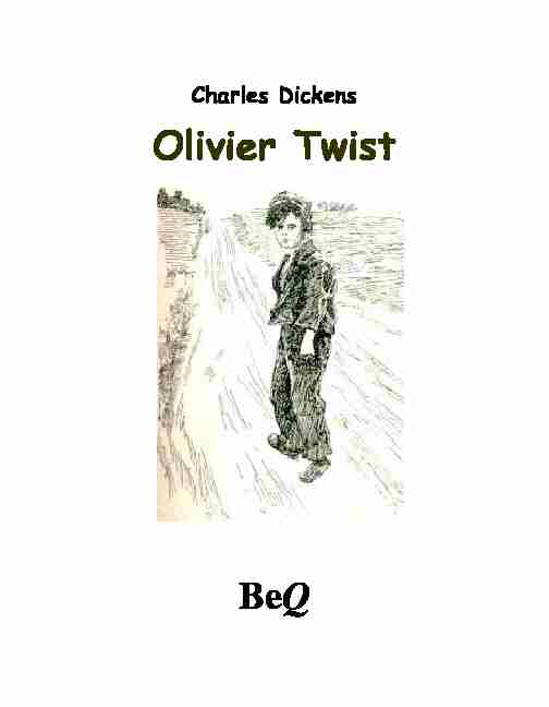 Dickens-Oliver-2.pdf