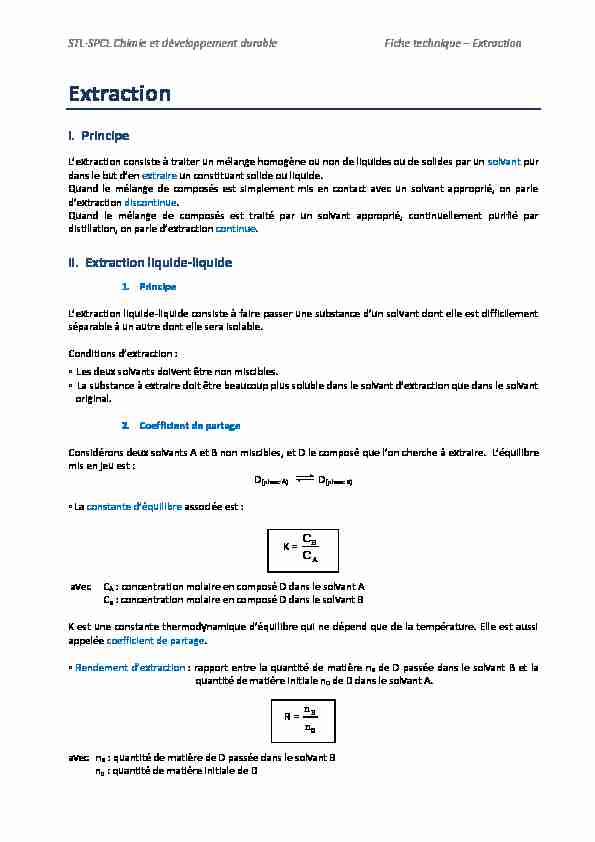 Fiche extraction.pdf