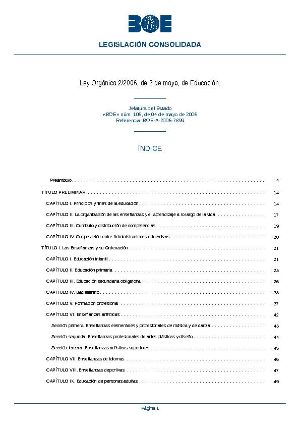 Searches related to 3 de mayo filetype:pdf