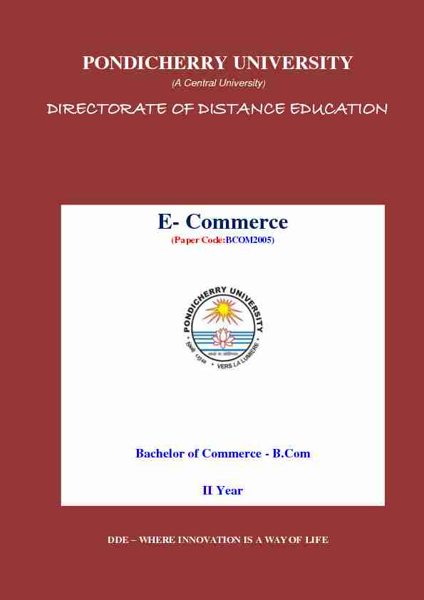 E- Commerce.pdf